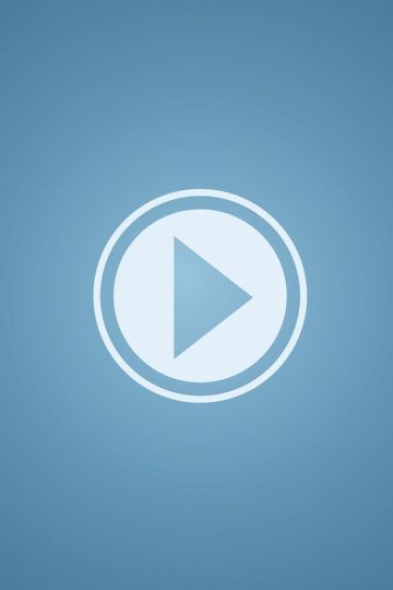 Письма о любви